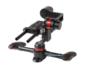 -گیم-بال-WenPod-MD2-Studio-Class-Professional-3-Axis-Gimbal-Stabilizer